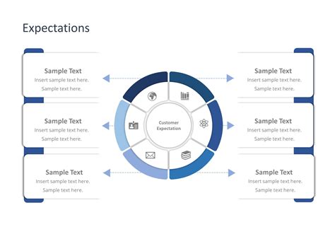 3 1 Expectation Expectation Example Ppt Download