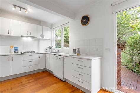 3 12 Wattle Valley Road Canterbury