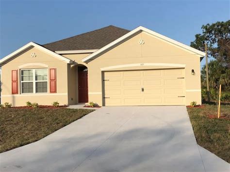 Discover 604 single-family homes for rent in Melbourne, FL. Browse re