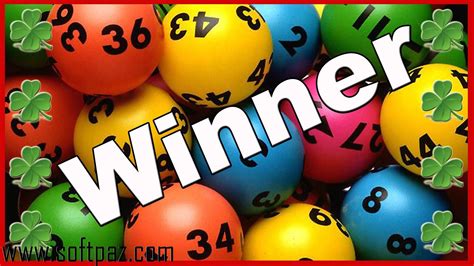 3 2 won lottery. Things To Know About 3 2 won lottery. 