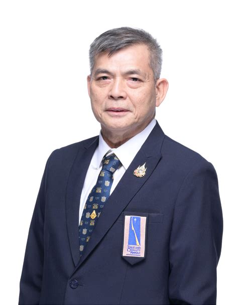 3 21 - elchoricharrua.com