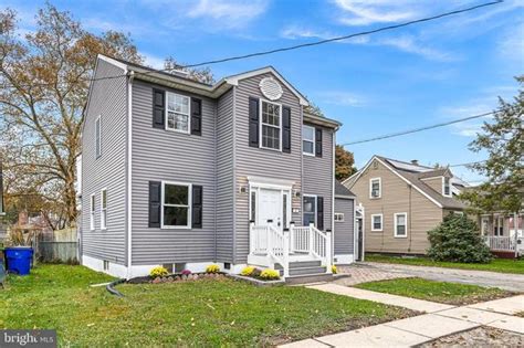 3 2nd ave new castle de 19720. 3 beds, 1 bath, 1400 sq. ft. house located at 4002 New Castle Ave, New Castle, DE 19720 sold for $155,000 on Jan 10, 2022. MLS# DENC2010334. Welcome home to 4002 New Castle Avenue located in the co... 