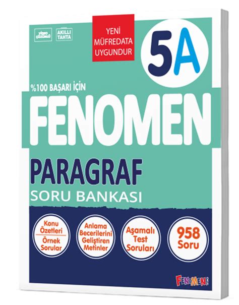 3 4 5 Paragraf