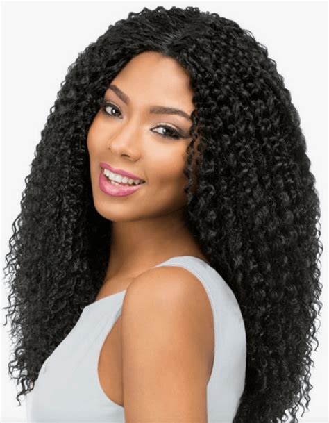 3 4 Wig Human Hair: Elevate Your Look with Natural Beauty