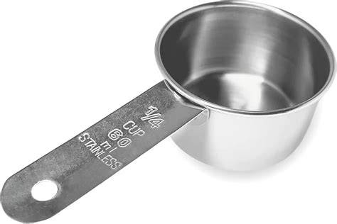 3 4 Cup To Ml