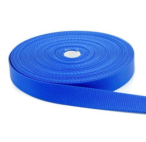 3 4 inch nylon webbing.  .  Price and other details may vary based on p...