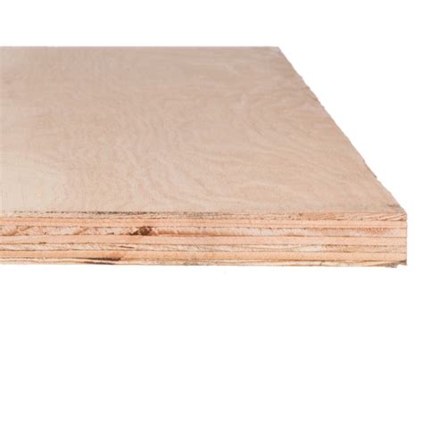 7/16 x 4 x 8 OSB Sheathing. Item # 12212 |. Model # LBR12212. Get Pricing & Availability. Use Current Location. Join. Earn. Save. Learn More. Earn My Points on eligible purchases towards MyLowe's Money.. 