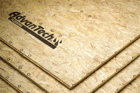 3 4 tongue and groove subfloor. Things To Know About 3 4 tongue and groove subfloor. 