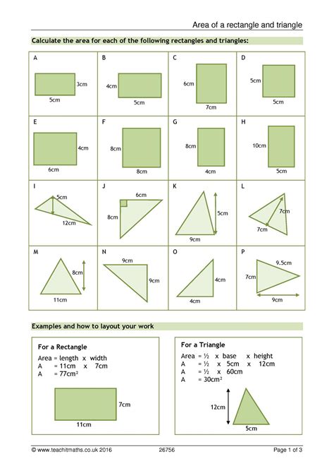 3 4 Triangles Rectangles And The Pythagorean Theorem Triangle With One Square Corner - Triangle With One Square Corner