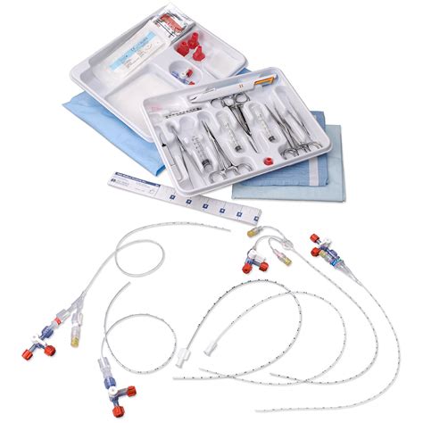 3 5 single lumen umbilical catheter