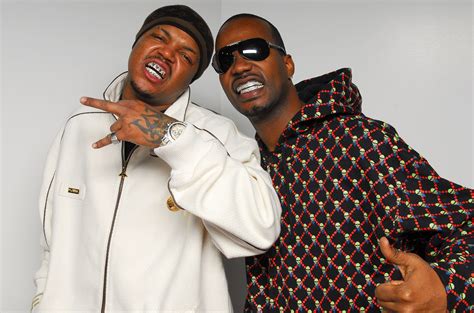 3 6 mafia songs. Things To Know About 3 6 mafia songs. 