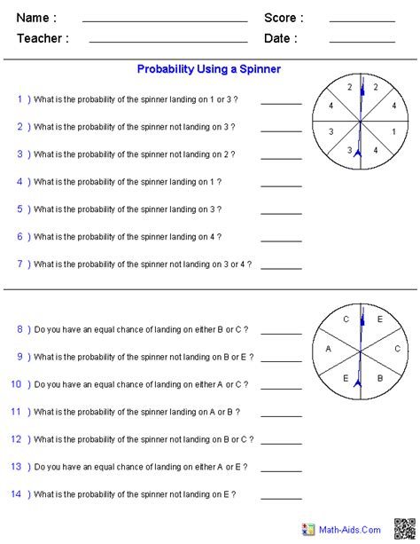 3 7 Probability Topics Worksheet Statistics Libretexts M M Probability Worksheet - M&m Probability Worksheet