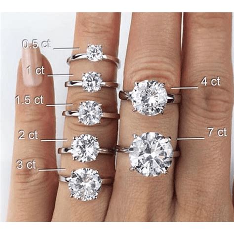 3 8 Carat Diamond Ring Price