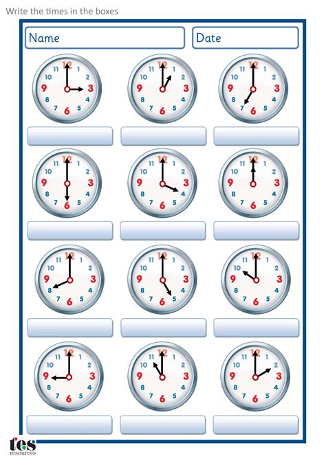 3 8 Clock Arithmetic Mathematics Libretexts Math Clocks - Math Clocks