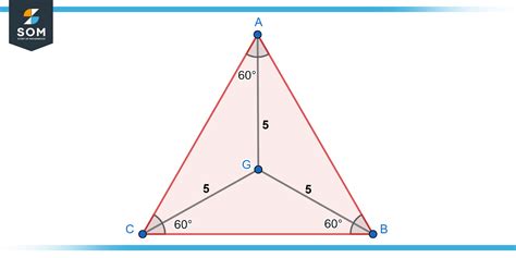3 8 Triangles The Points Segments And Angles Answers