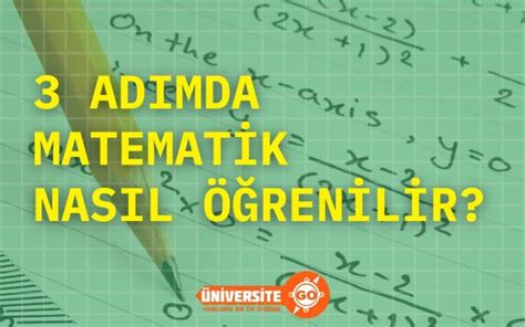 3 ADIMDA . 