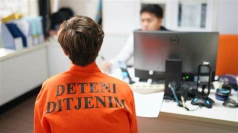 3 Alasan Mengapa Panas Dapat Berpindah - wintechmobiles.com