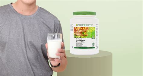 3 Alasan Otot Butuh Asam Amino Esensial - wintechmobiles.com