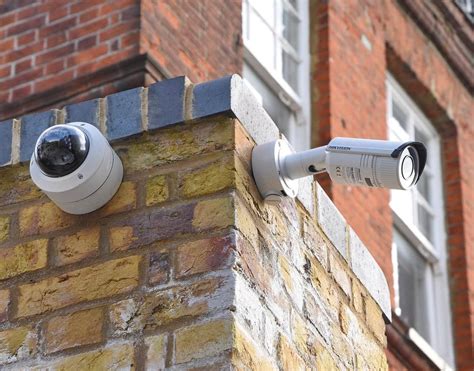 3 Advanced Open Source Projects for Home Security