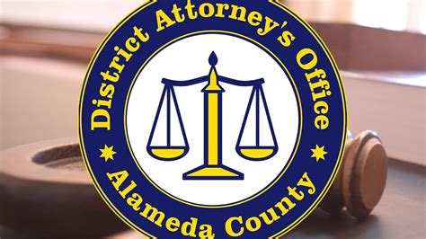 3 Alameda County employees charged with felonies