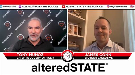 3 AlteredState Experiments