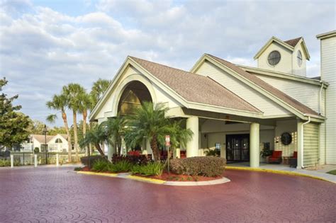 3 Assisted Living Facilities in Longwood, FL (with Reviews)