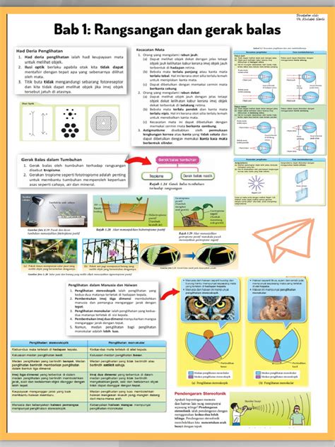 3 Bab_1 - UPI Repository - wintechmobiles.com