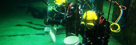 3 Best Underwater Welding Schools in UK (2023 Guide) - raincitystudios.com