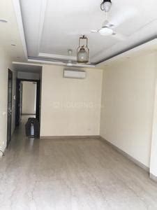 3 BHK Flats, Apartments for Sale in New Rajinder Nagar, Delhi