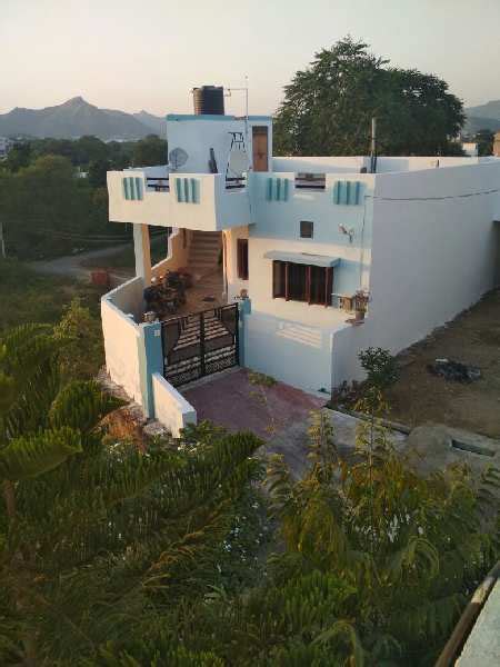 3 BHK House / Villas for rent near Puthiyathura Junction Bus Stop ...