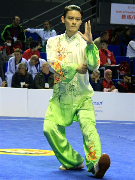 3 bp blogspot com - elchoricharrua.com