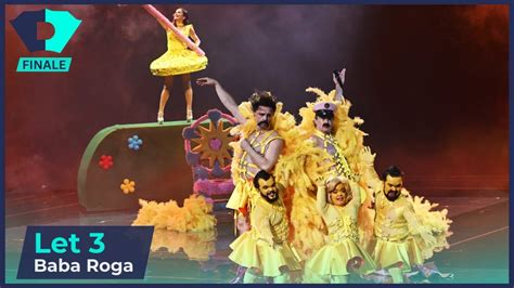 codini.rgarabwor.edu.pl. 