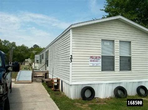 3 Bed 2 Bath 2006 Mira - mobile home for sale in Montgomery, AL …