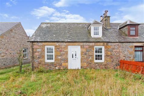 3 Bedroom Houses for Sale in Fochabers - s1homes