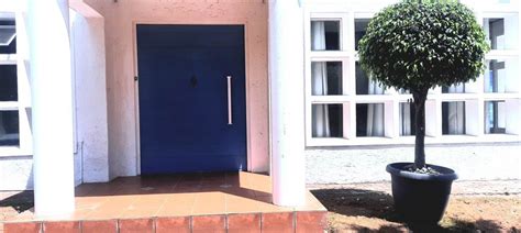 3 Bedroom Houses to Rent in Randburg - Mail & Guardian