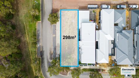 3 Belthorn Terrace, MIRRABOOKA, WA 6061 - Land for Sale