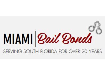 3 Best Bail Bonds in Miami, FL - ThreeBestRated