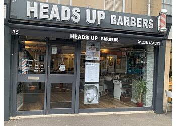 3 Best Barbers in Bath, UK - ThreeBestRated