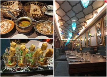 3 Best Buffet Restaurants in Jodhpur, RJ - ThreeBestRated