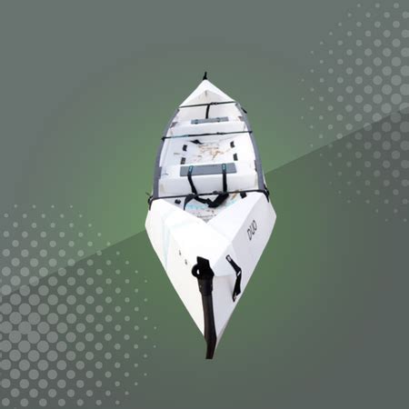 3 Best Canoe For Hunting And Fishing In 2024 - TPA10