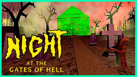 3 Best Games Like Gates of Hell for Android Need to Try in 2024