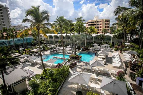 3 Best Gay Resorts & Hotels in Key West for Your Next Visit