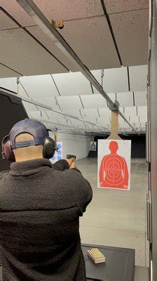 3 Best Gun Range in Wichita - Updated December 2024