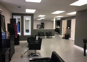 3 Best Hair Salons in Kansas City, KS - ThreeBestRated