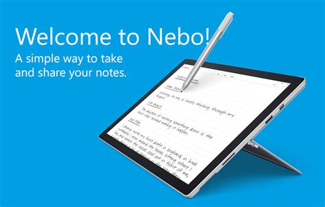 3 Best Handwritten Notes Apps on Windows with Pen/Stylus
