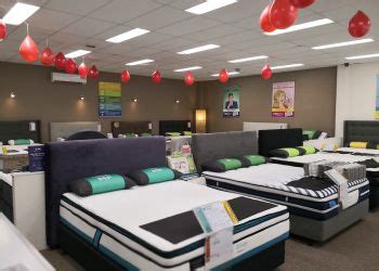 3 Best Mattress Stores in Melbourne, VIC - ThreeBestRated