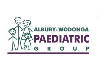 3 Best Paediatricians in Albury, NSW - Expert Recommendations