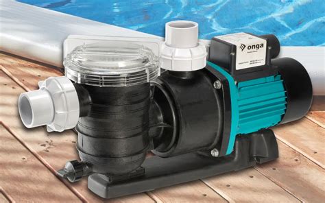 3 Best Pool Pumps + Brands Comparison (Harris, Hayward