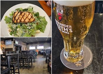 3 Best Pubs in Brampton, ON - ThreeBestRated