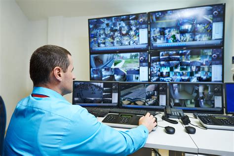 3 Best Remote Camera Monitoring Solutions